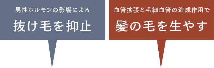 公式 東京agaクリニック 薄毛 発毛治療クリニック